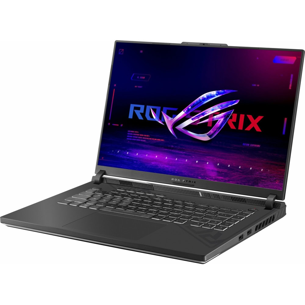 Asus ROG Strix G16 G614JI-N3082 90NR0D41-M00R00