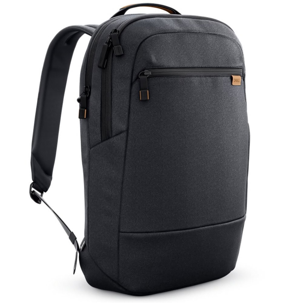Dell Pro 16 Plus BTO212_PB16250_EMEA_UBU_460-BDXV | JAR Computers Dell Pro 16 Plus BTO212_PB16250_EMEA_UBU_460-BDXV