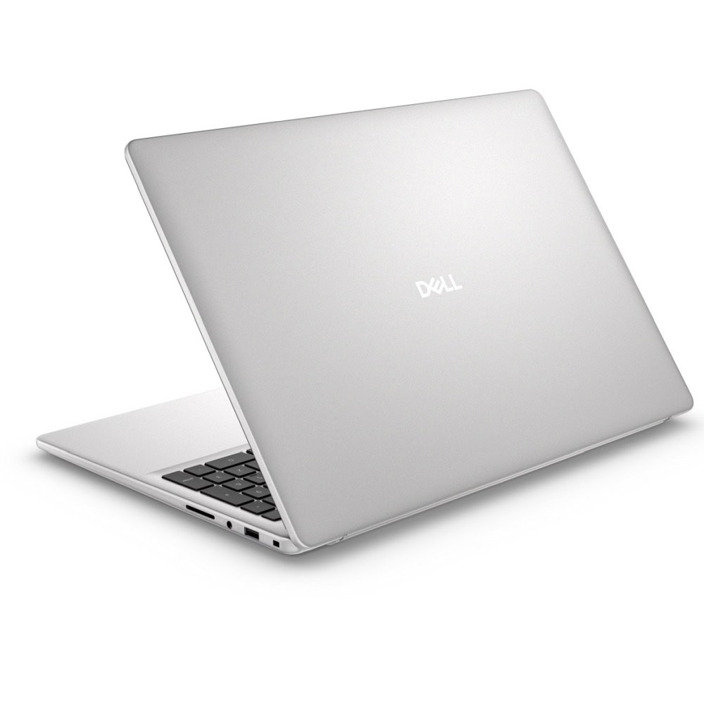 Dell 16 DC16251 DC16251_RPLU-R_005_UBU_S