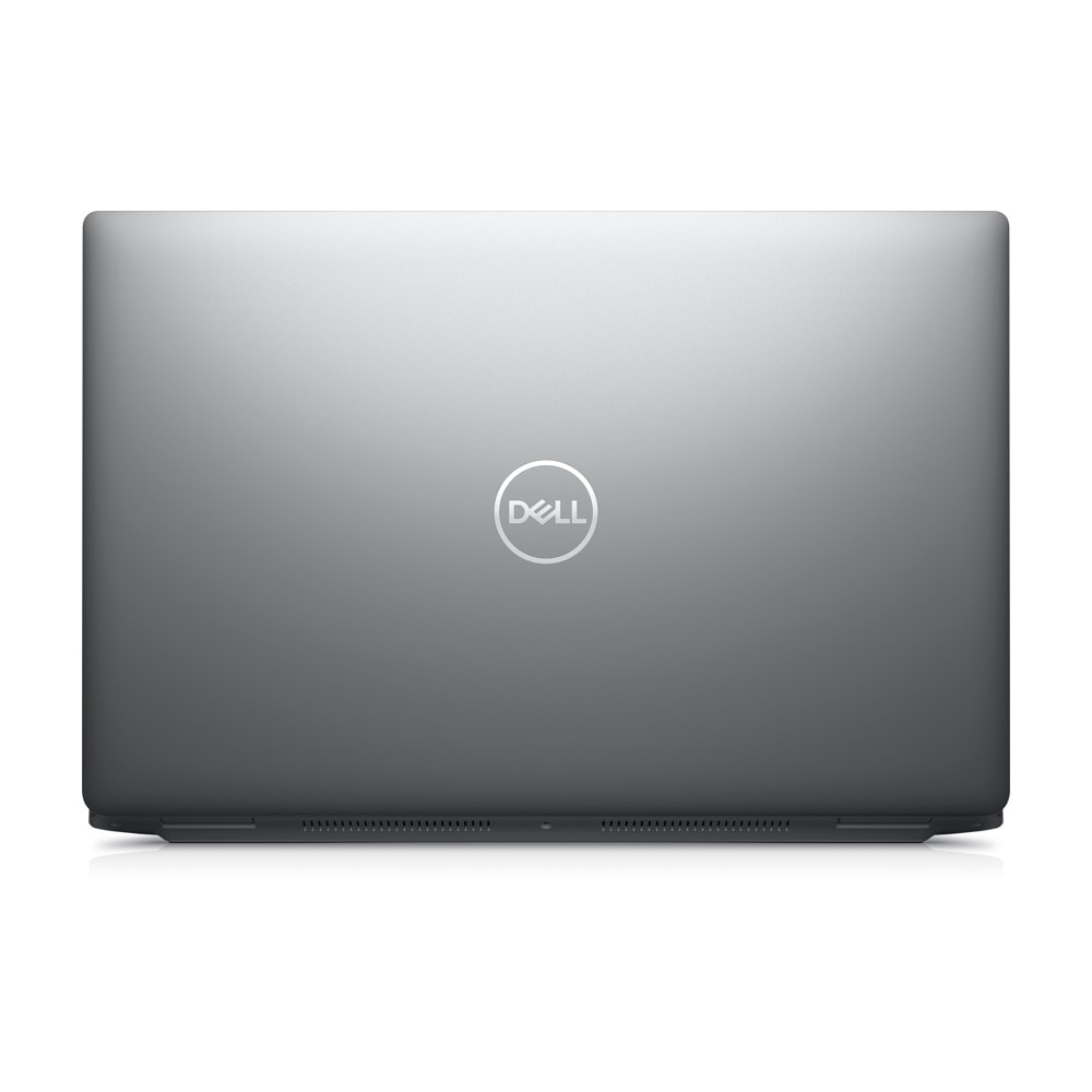 Dell Latitude 5530 #DELL03056