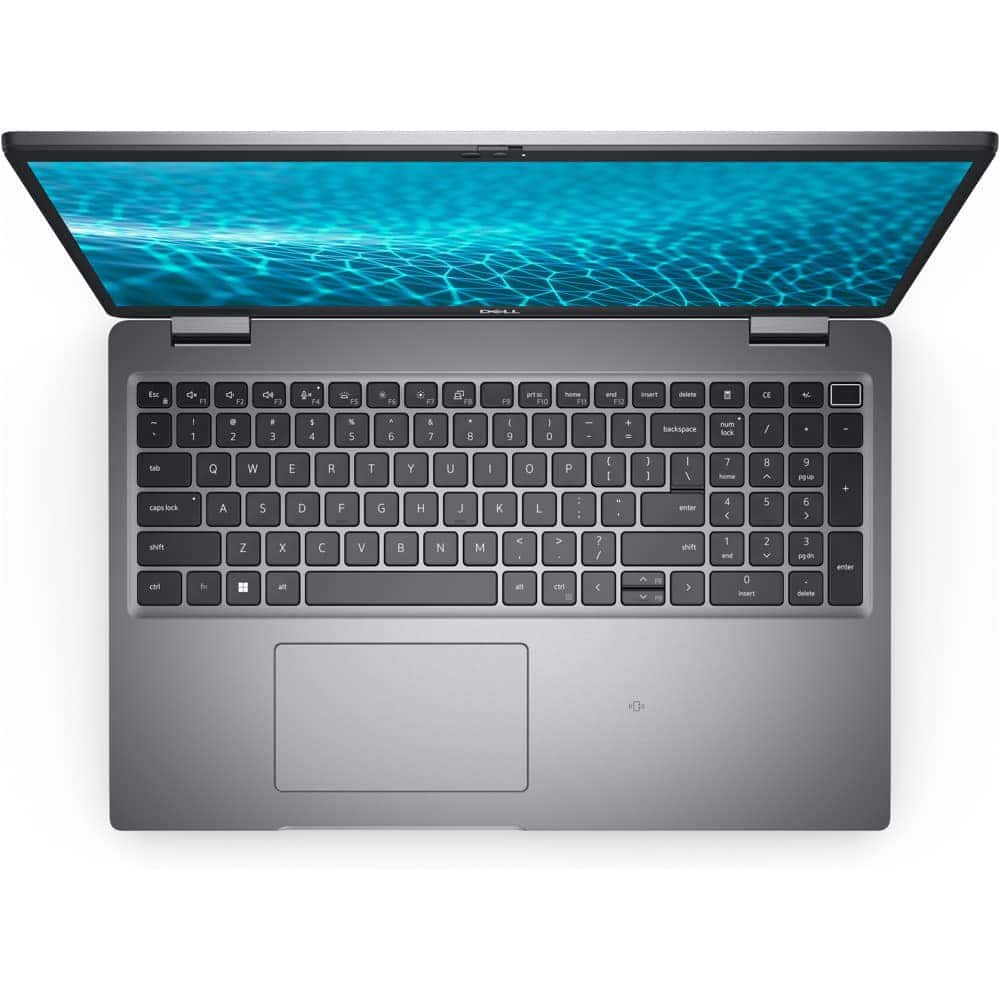 Dell Latitude 5531 #DELL03066