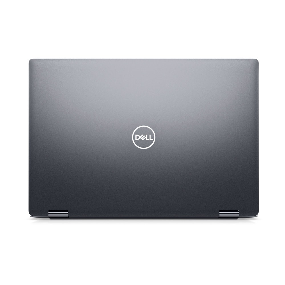 Dell Latitude 9430 N204L943014EMEA_AC_VP