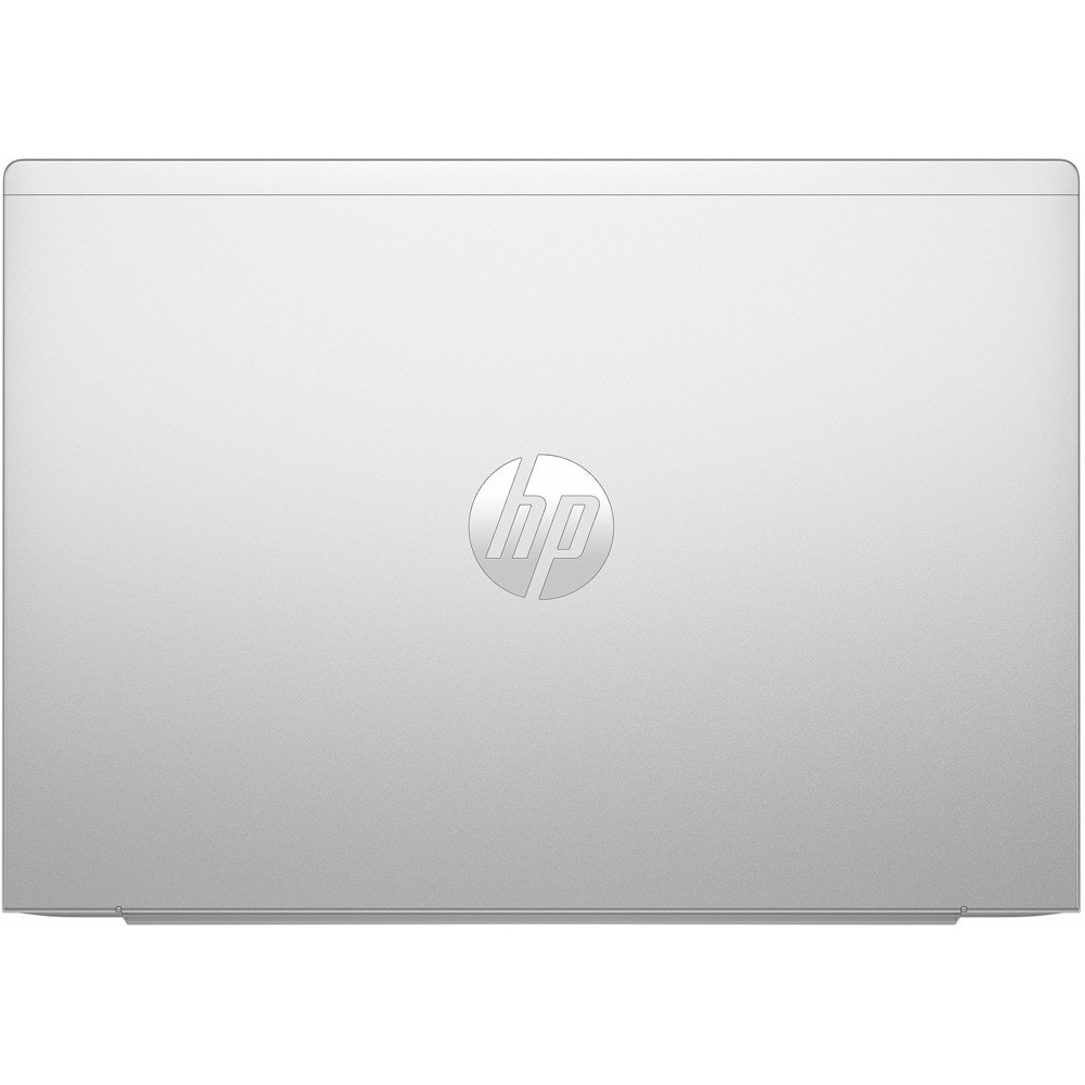 HP ProBook 460 G11 9Y7S4ET#ABB