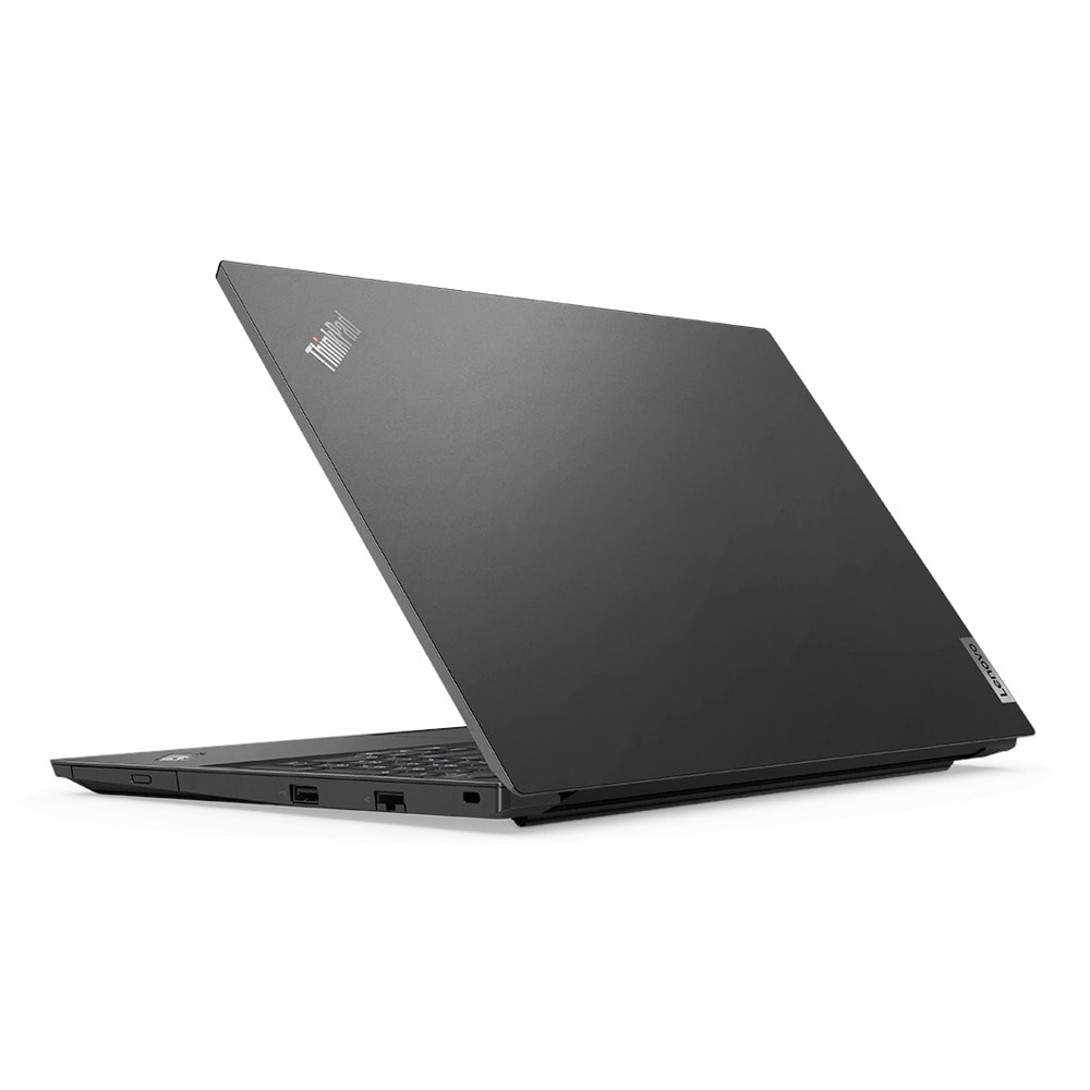 Lenovo ThinkPad E15 Gen 4 (Intel) 21E6006QBM_1