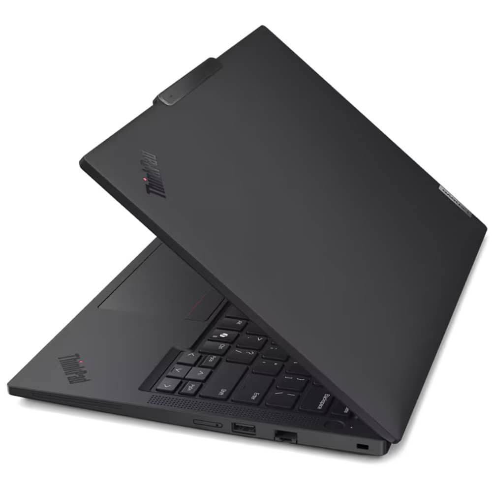 Lenovo ThinkPad T14 Gen 5 21ML003MBM