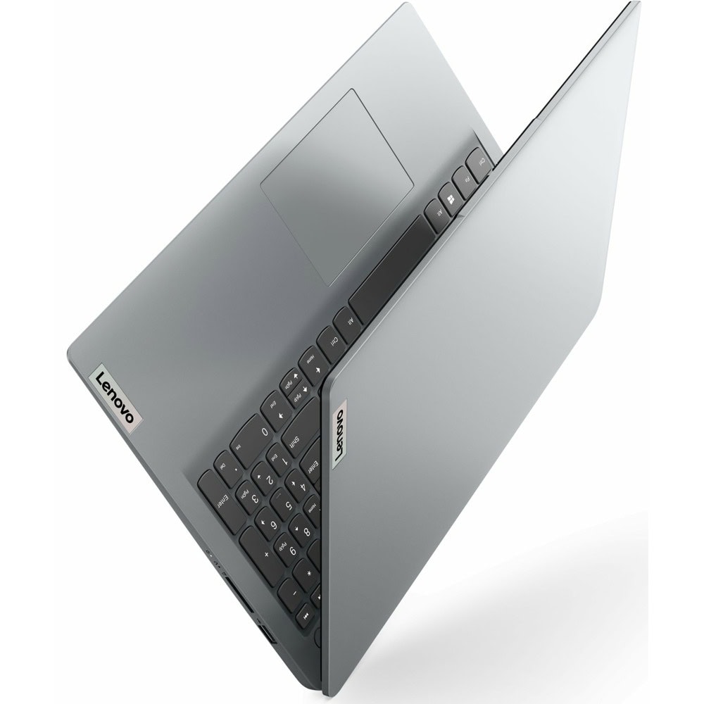 Lenovo IdeaPad 1 15IJL7 82LX00B7BM