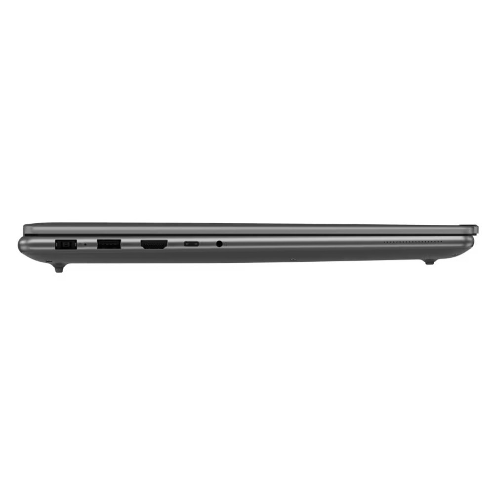 Лаптоп Lenovo Yoga Pro 9 16IRP8 83BY001WBM