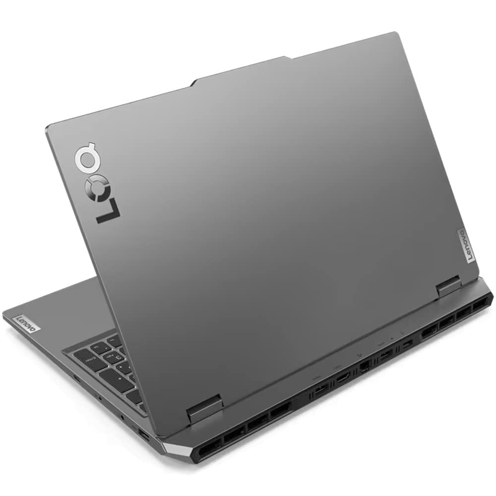 Lenovo LOQ 15ARP9