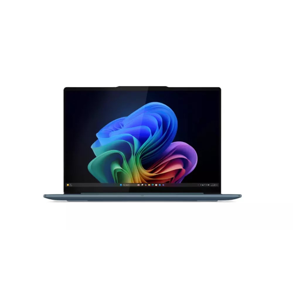 Лаптоп Lenovo Yoga Slim 7 14AKP10 83JY00BABM | JAR Computers Лаптоп Lenovo Yoga Slim 7 14AKP10 83JY00BABM