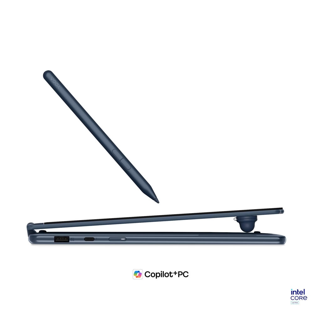 lenovo yoga 9 2-in-1 14iph11 83se001tbm | JAR Computers lenovo yoga 9 2-in-1 14iph11 83se001tbm