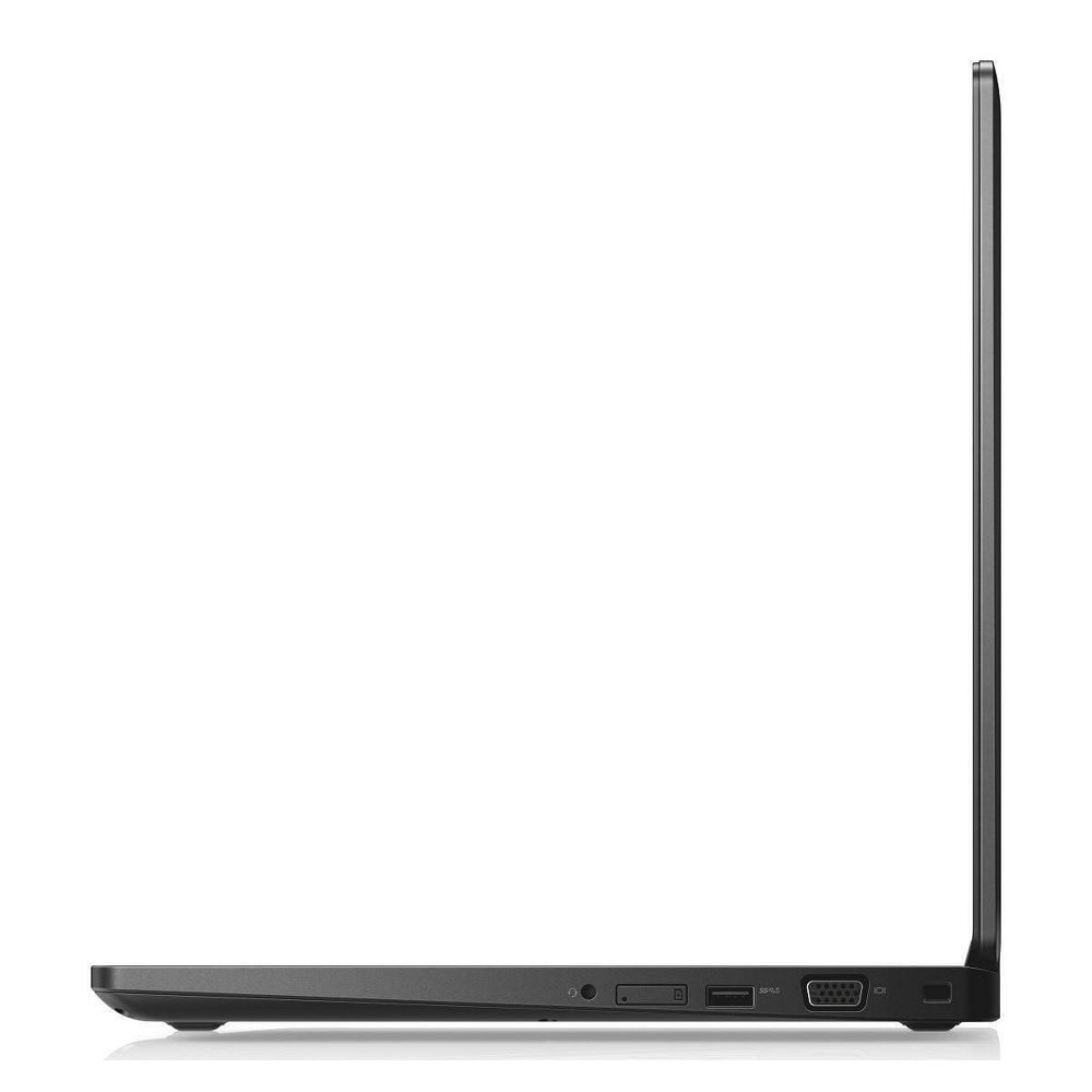 Dell Latitude 5590 MGB523