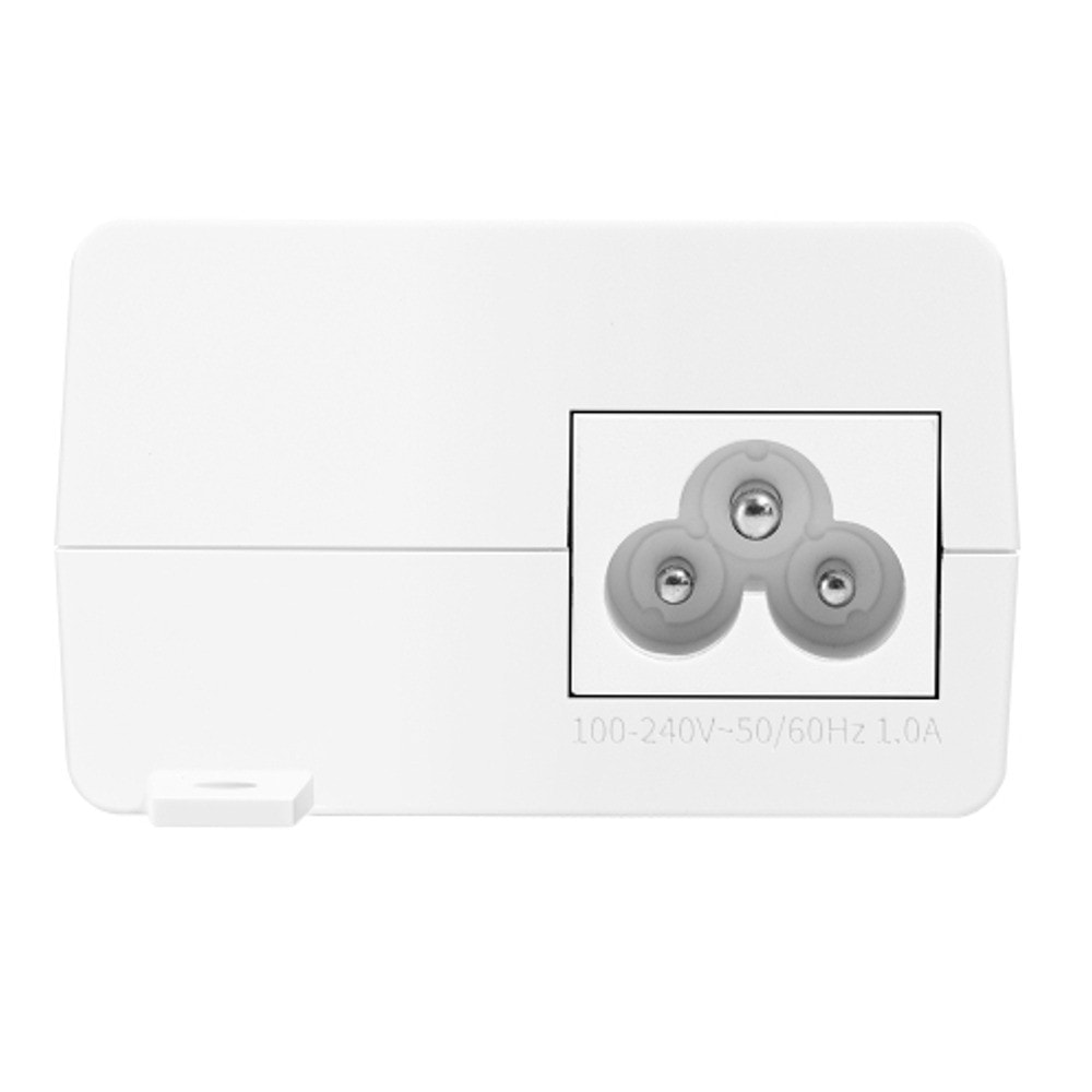 TP-Link Omada POE5460X