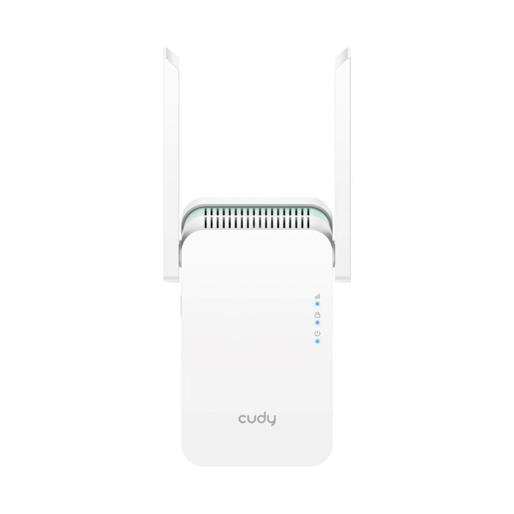 range extender/репитер cudy re1500