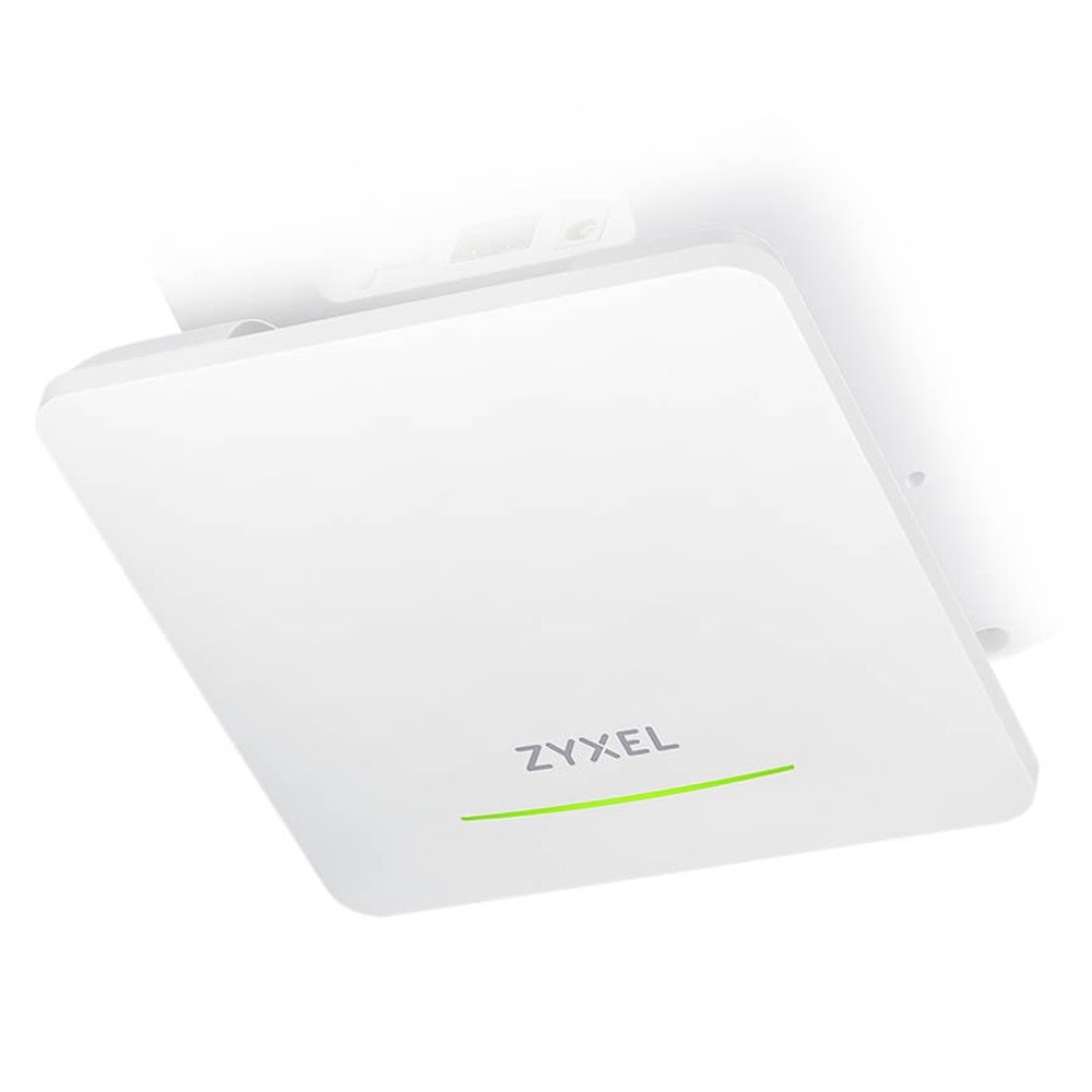 ZyXEL NWA50BE NWA50BE-EU0102F