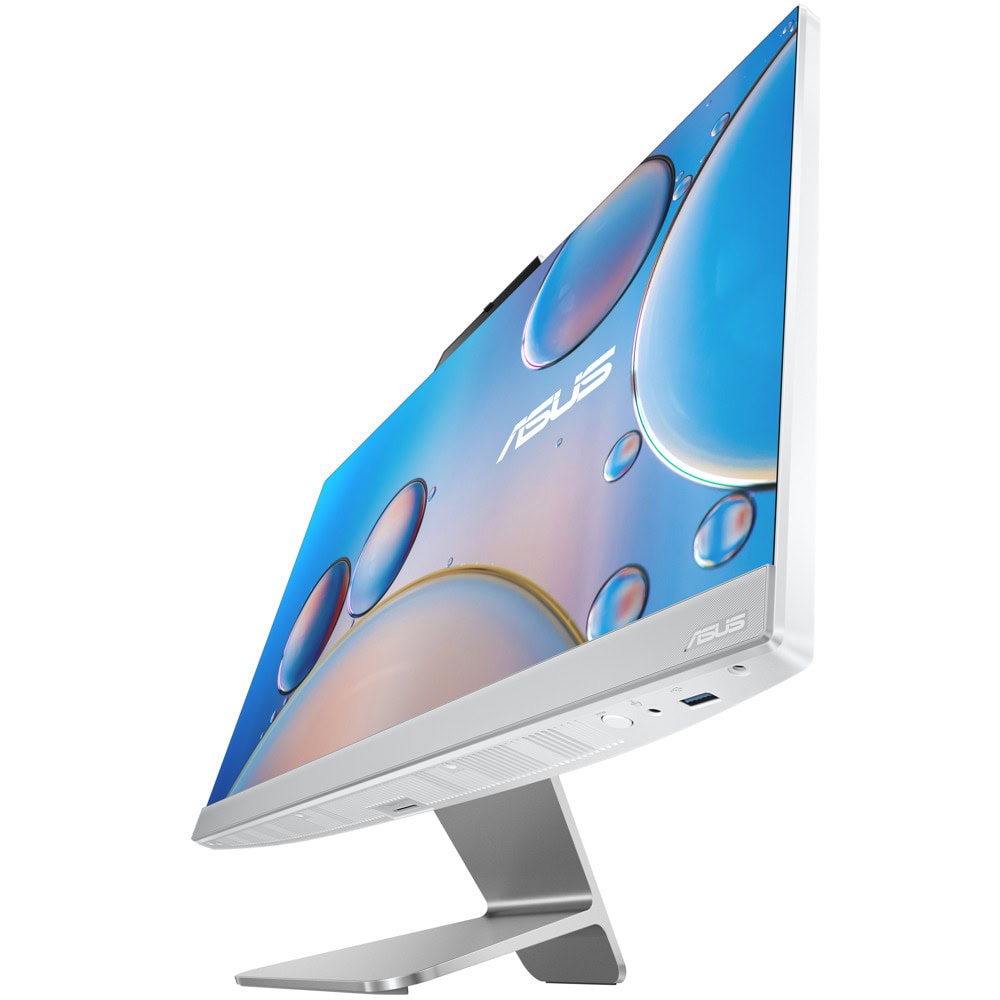 Asus AiO A3 A3402WVAK-BPC0310 90PT03T2-M01CF0 | JAR Computers Asus AiO A3 A3402WVAK-BPC0310 90PT03T2-M01CF0