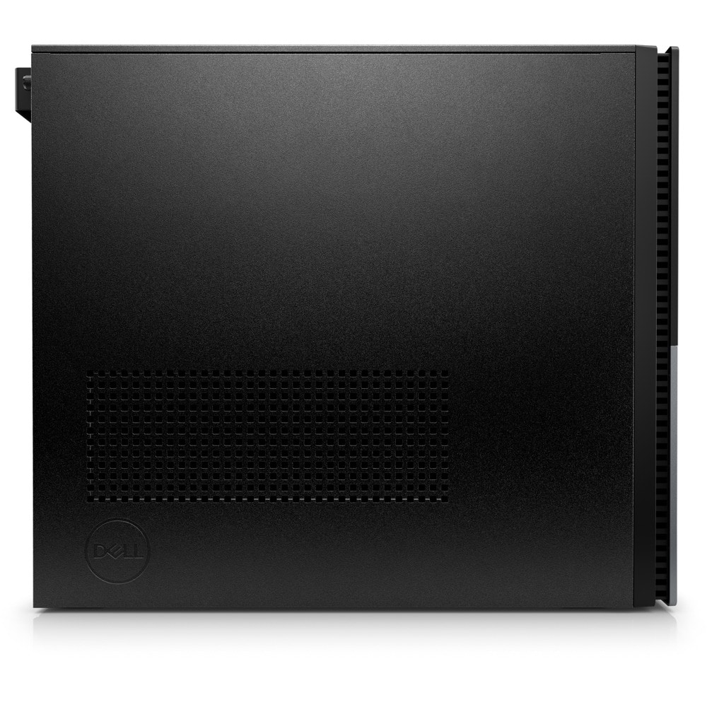 Dell XPS 8950 DXPS8950I12700K16G1T_WIN