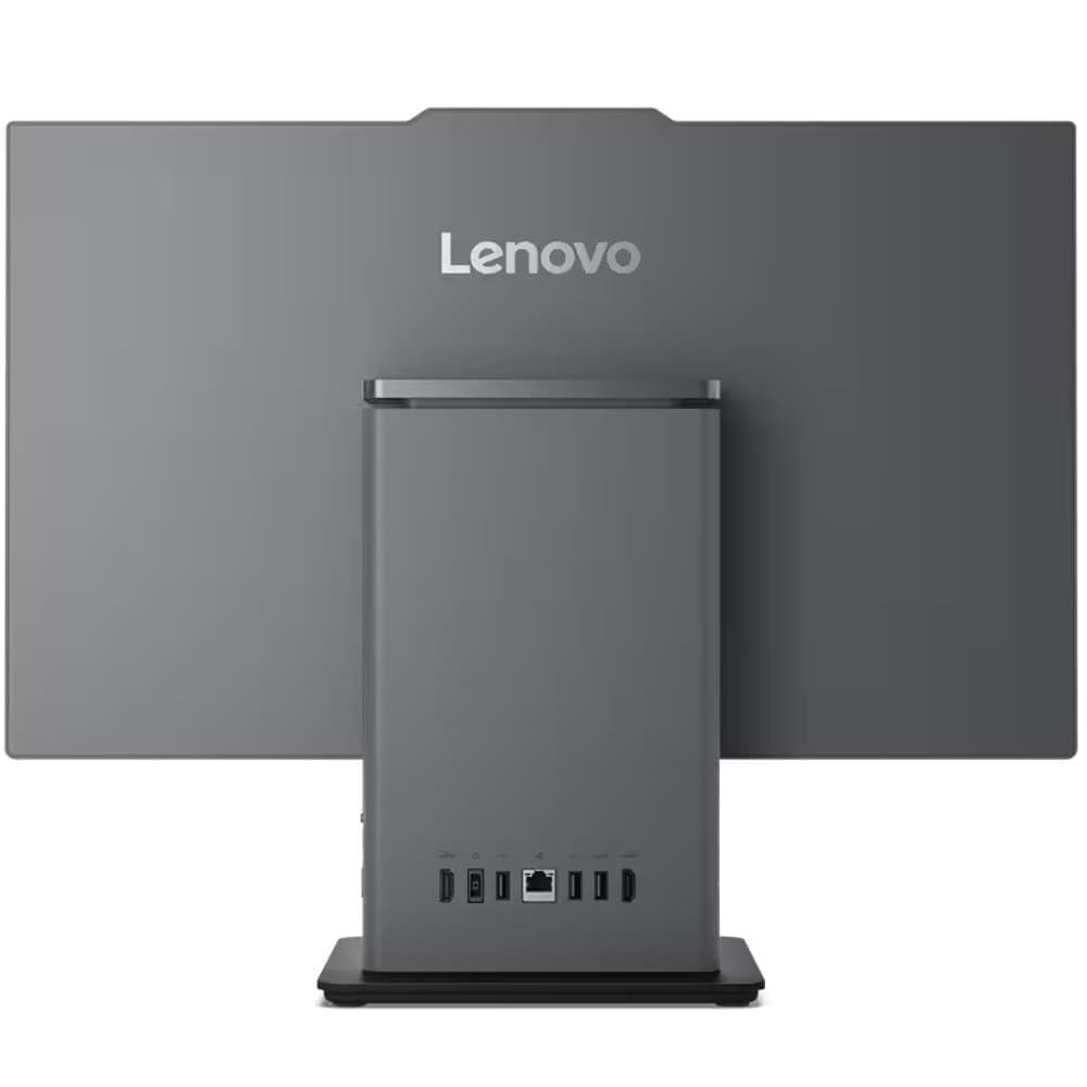 Lenovo ThinkCentre neo 50a 24 Gen 5 12SC000RBL