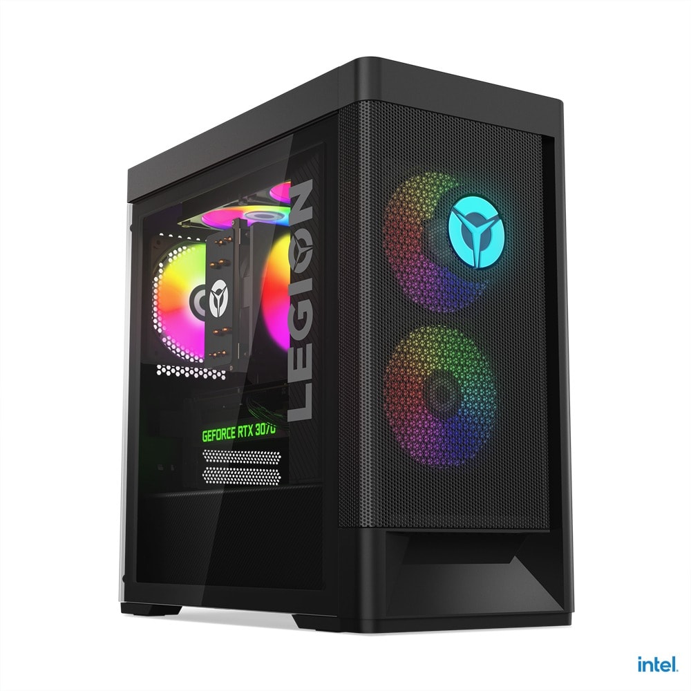Lenovo Legion T5 90SV00C8BH