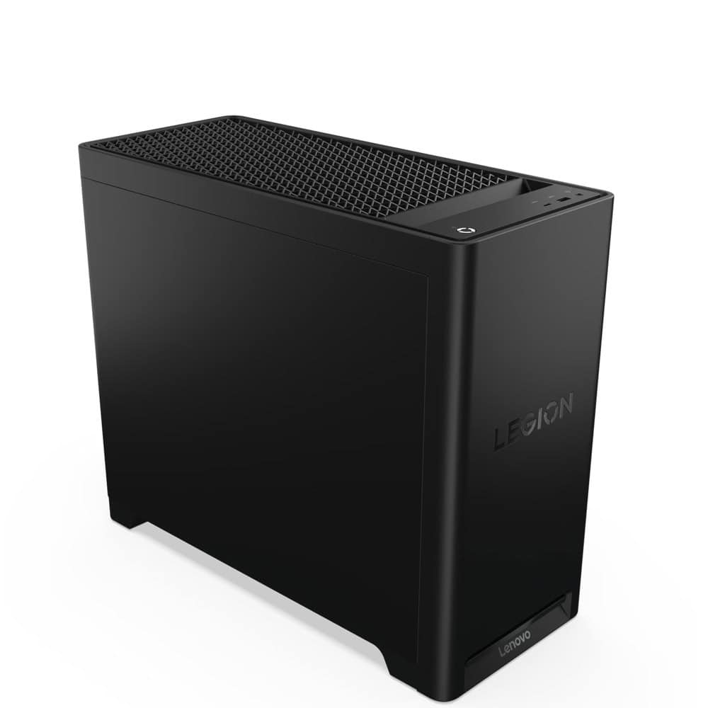 Настолен компютър Lenovo, Legion T5 30IAX10(90YE00