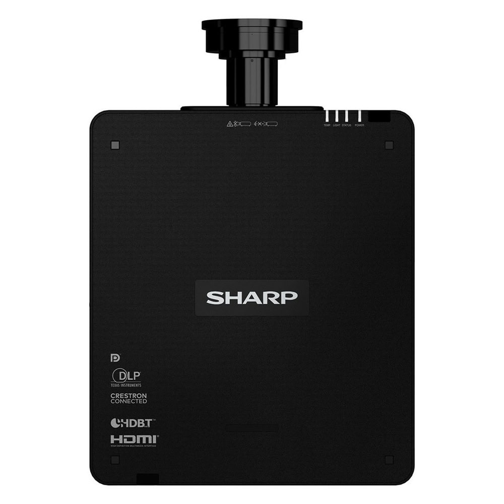 SHARP 60006070 X171Q-B
