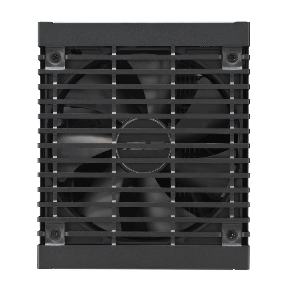 Asus Pro WS 3000W 90YE00Z0-B0EA00