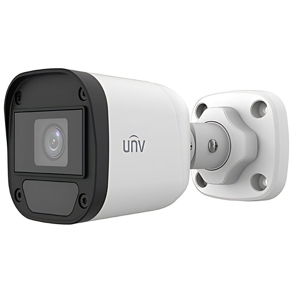 UniVIEW UAC-B115-F28