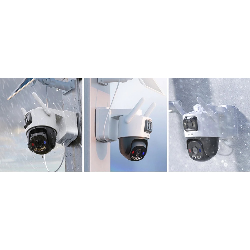 Imou AOV Dual 5MP+5MP IPC-SA70F-10M0T2-EU/FSP008