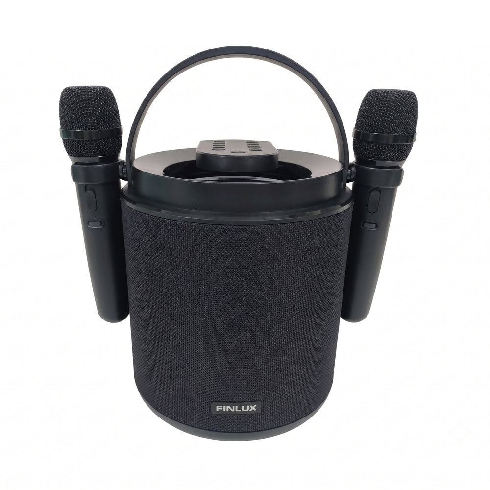 Finlux BU40MIC2