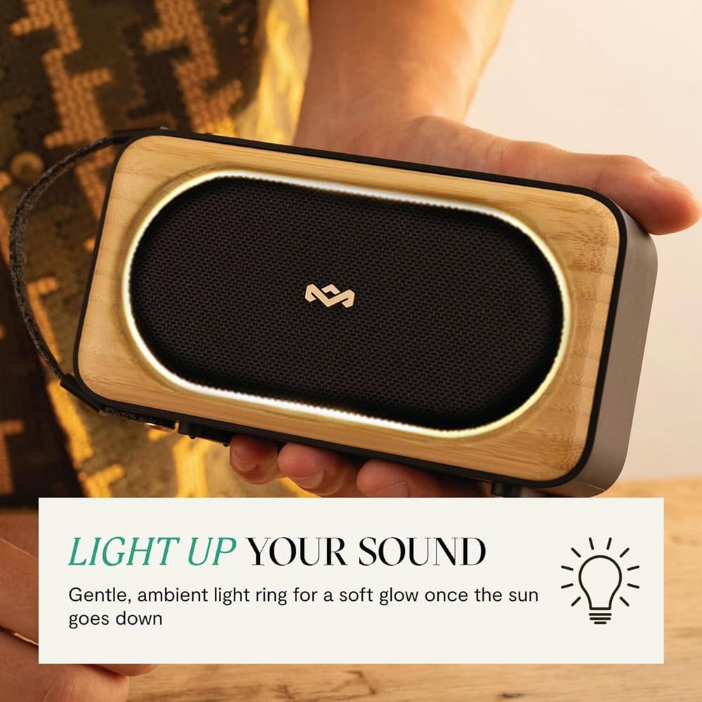 house of marley roots solar signature black | JAR Computers house of marley roots solar signature black