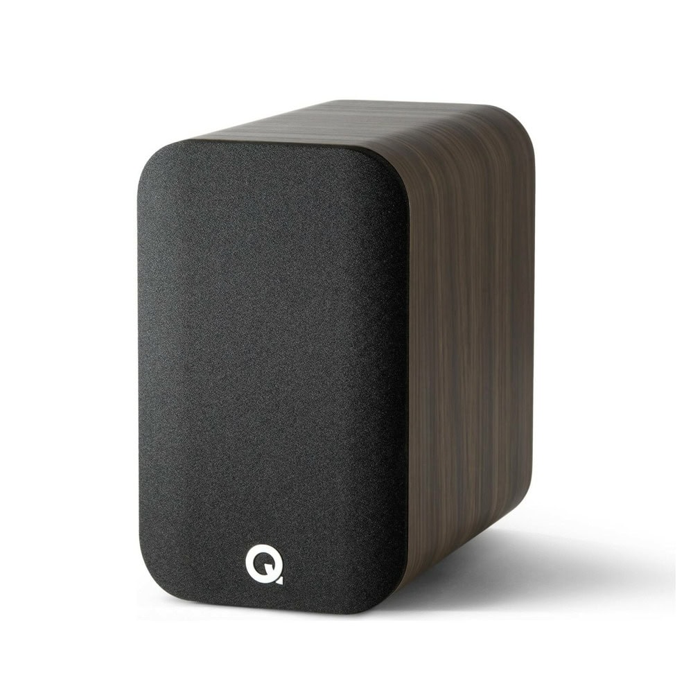Q Acoustics 5010 Brown QA5016