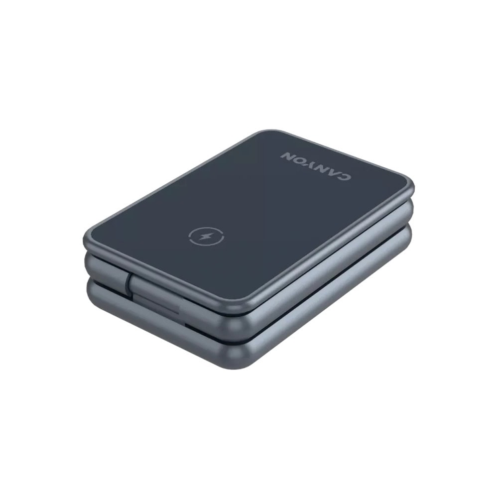Canyon OnCharge 309 CNS-WCS309M