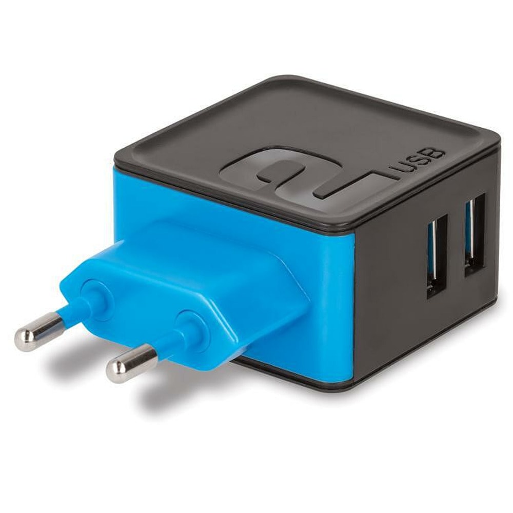 Forever USB Wall Charger IT8648