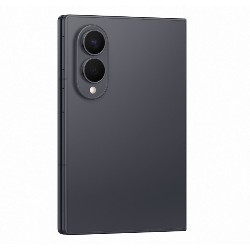 Samsung Galaxy Z Fold8 12GB/512GB Graphite