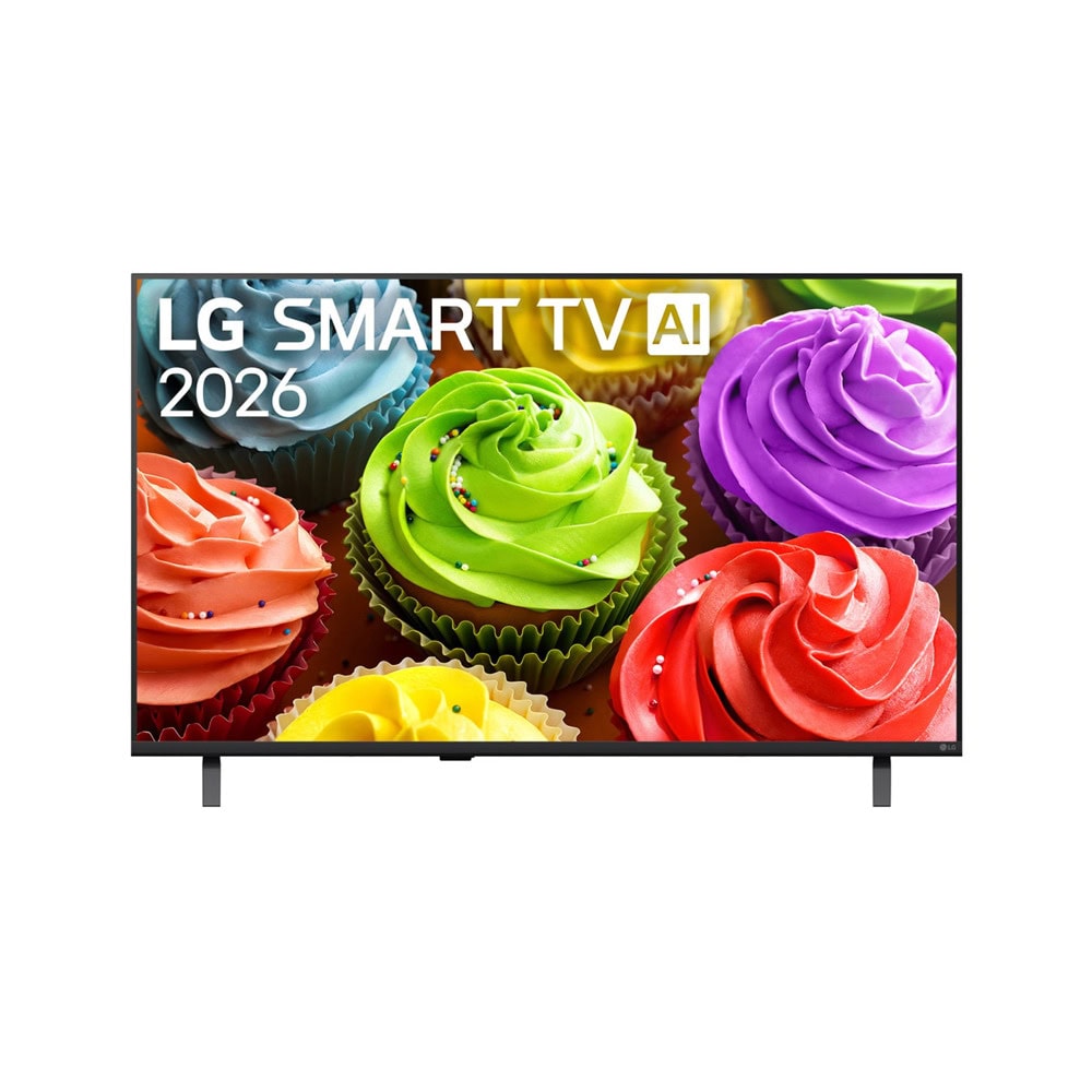 телевизор lg 43lb65003la | JAR Computers телевизор lg 43lb65003la