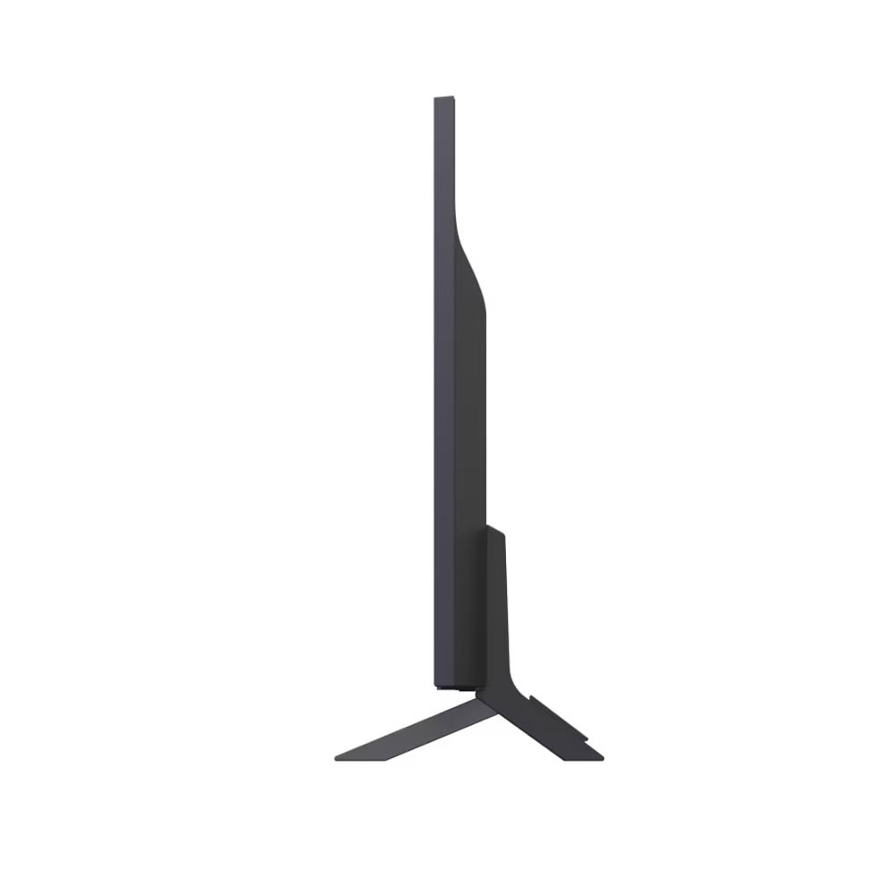 LG 50QNED82A3B