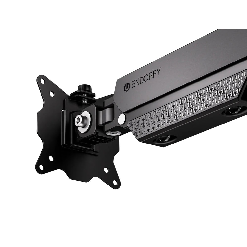 endorfy atlas gs single ey8f008