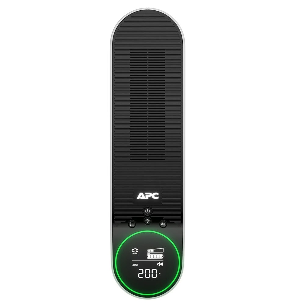 Schneider Electric BGM2200-GR | JAR Computers Schneider Electric BGM2200-GR