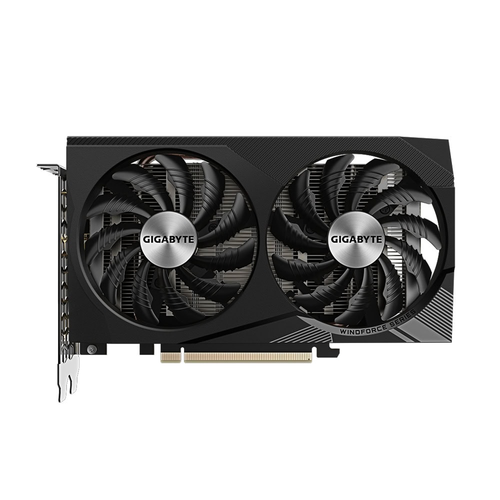 gigabyte gv-n3050wf2ocv2-8gd | JAR Computers gigabyte gv-n3050wf2ocv2-8gd