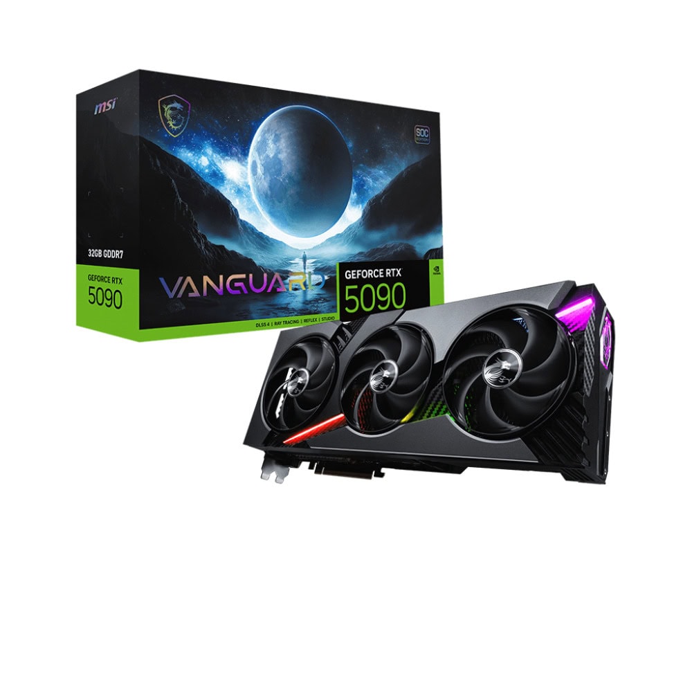 VCRMSI912V530018