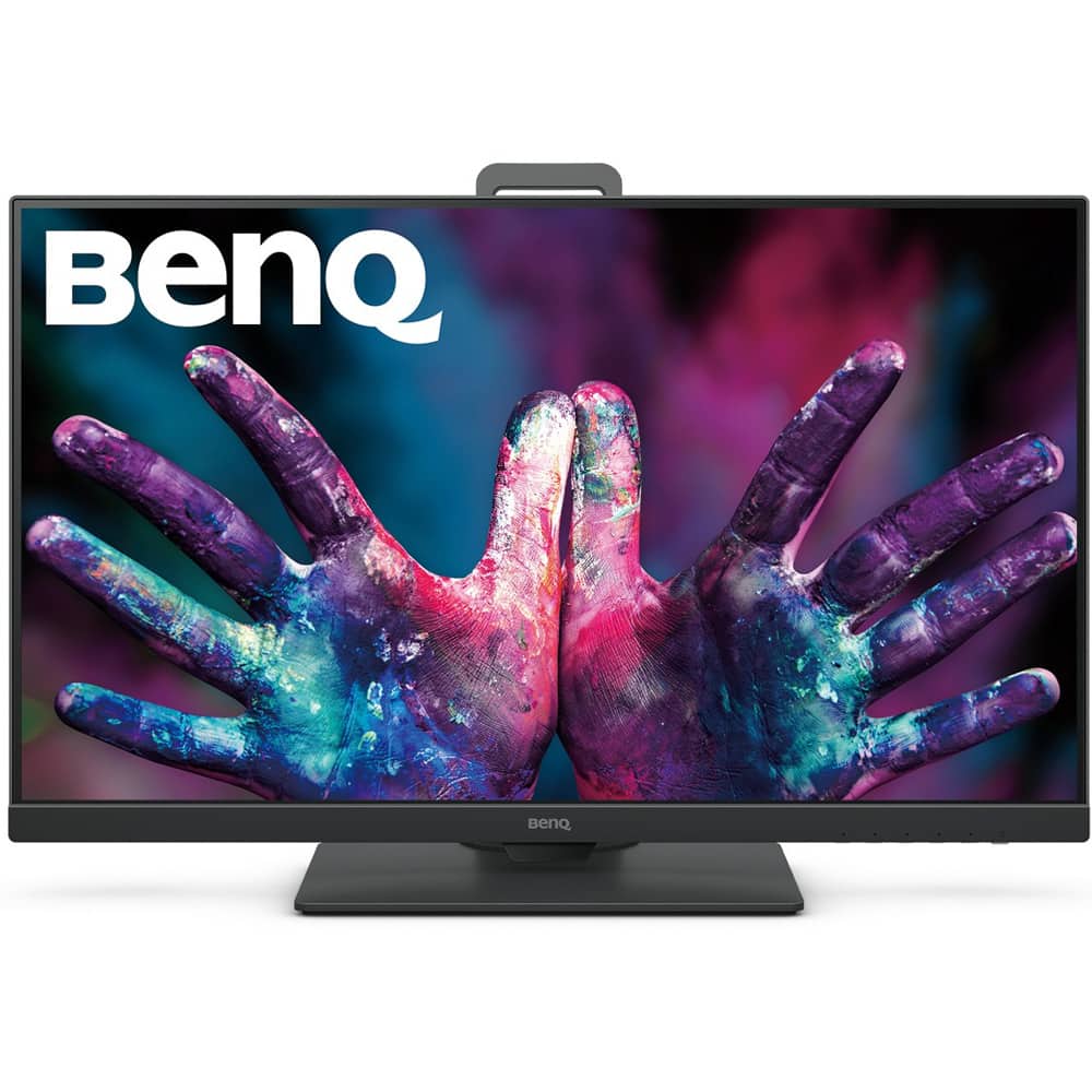 BenQ PD2705U 9H.LKDLA.TBE_5481109586