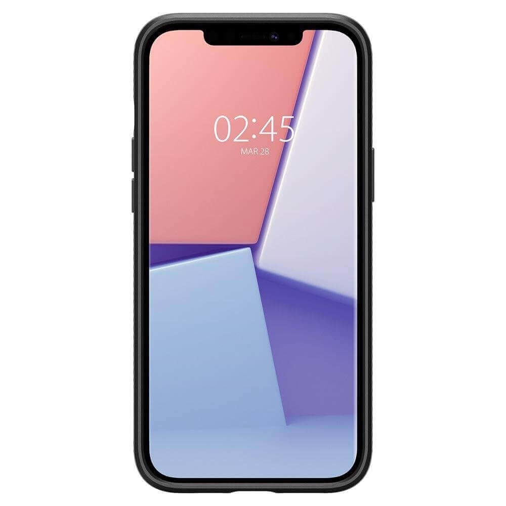 Spigen Liquid Air Case ACS01701