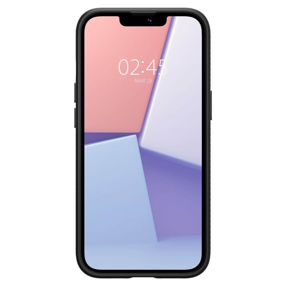 Spigen Liquid Air Case ACS03315