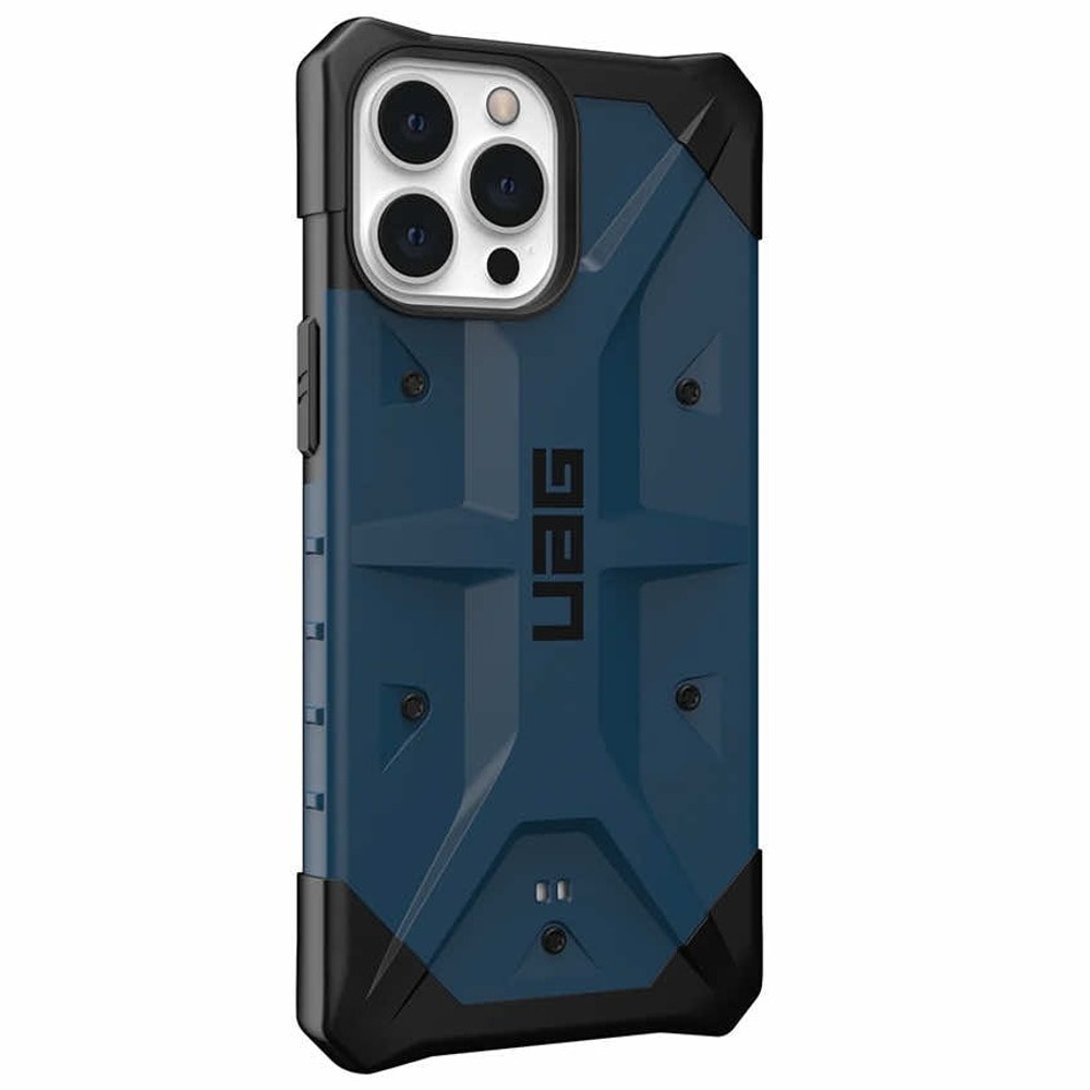 Urban Armor Pathfinder Case 113167115555