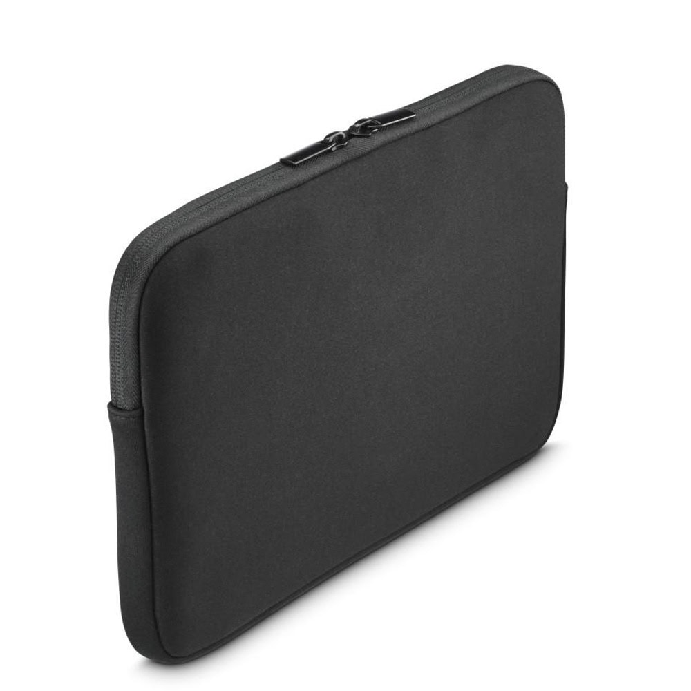hama neoprene черен | JAR Computers hama neoprene черен