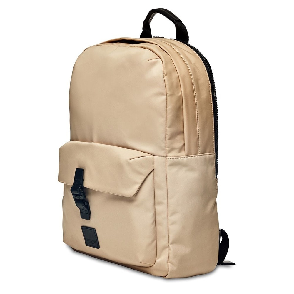 Knomo Christowe Laptop Backpack 15 160-403-TRB