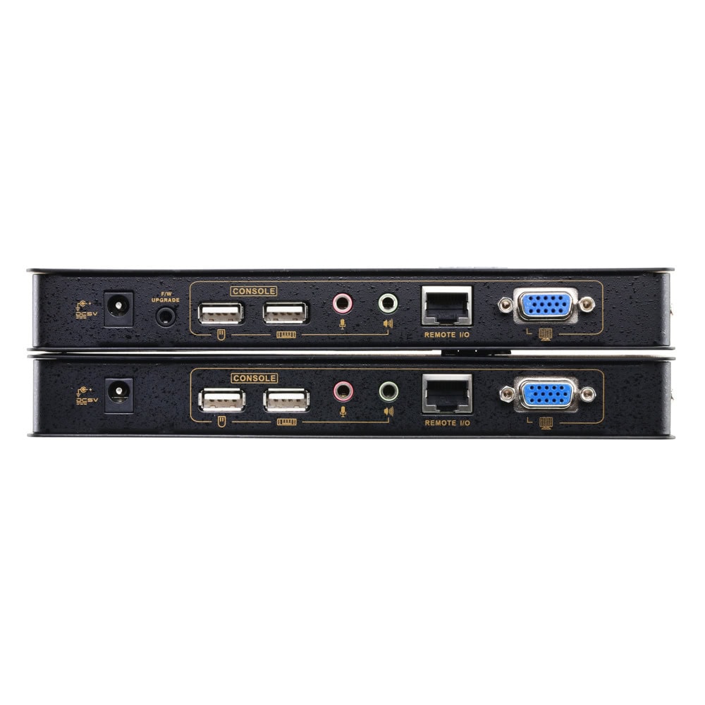 Aten CE800B KVM Extender