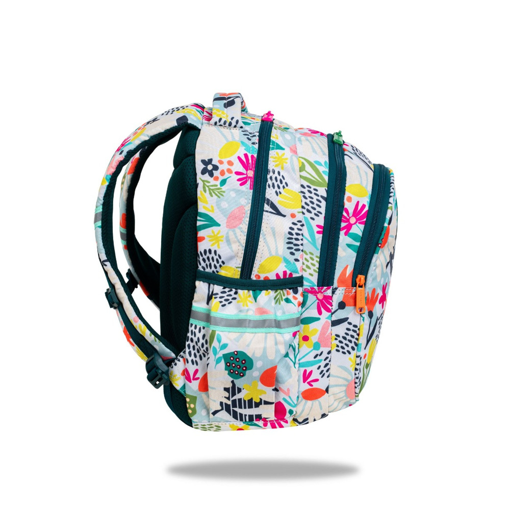 Ученическа раница CoolPack Jerry Sunny day