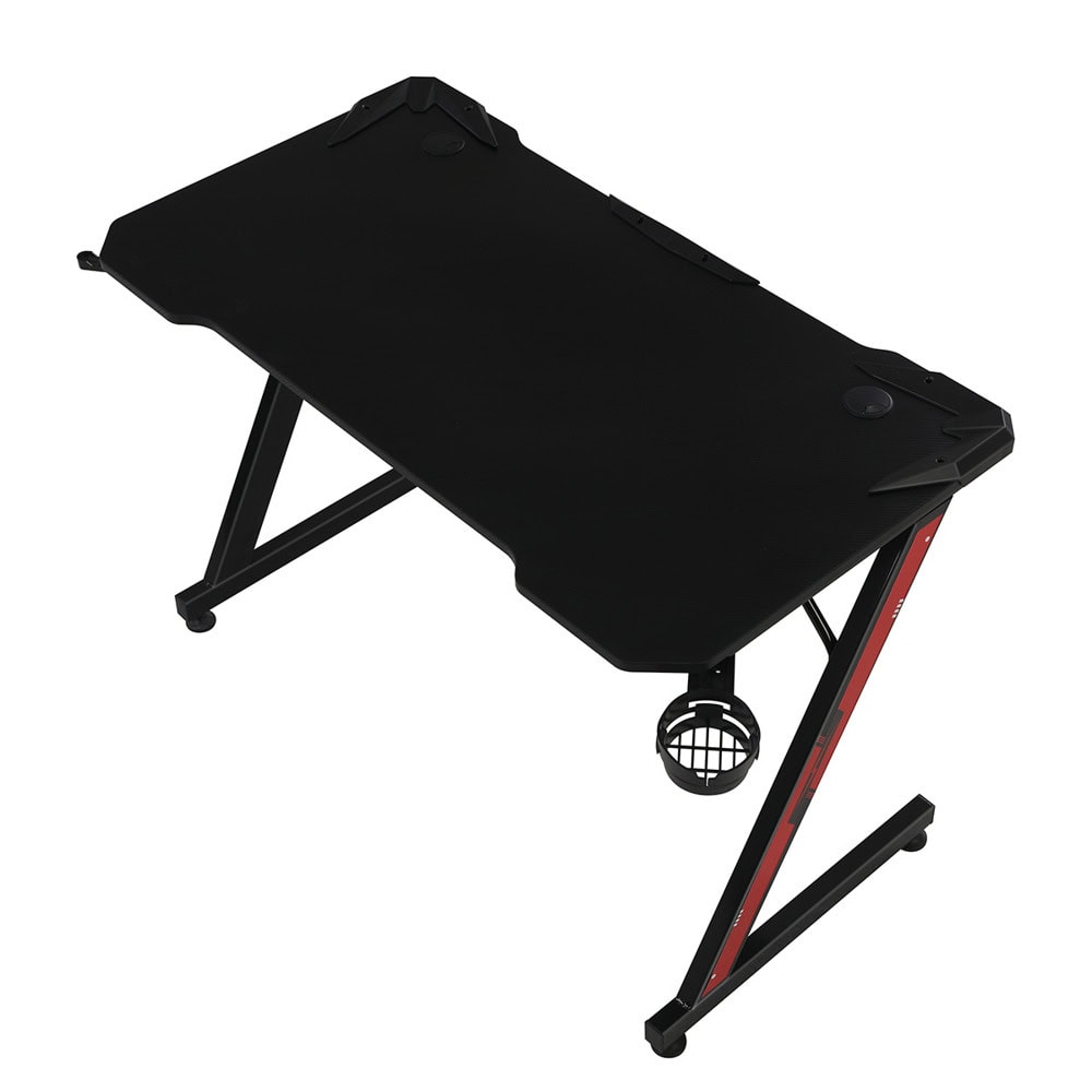 Гейминг бюро Xmart Ergo