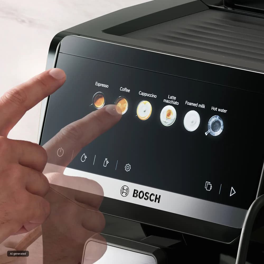 Bosch TPR41103 | JAR Computers Bosch TPR41103