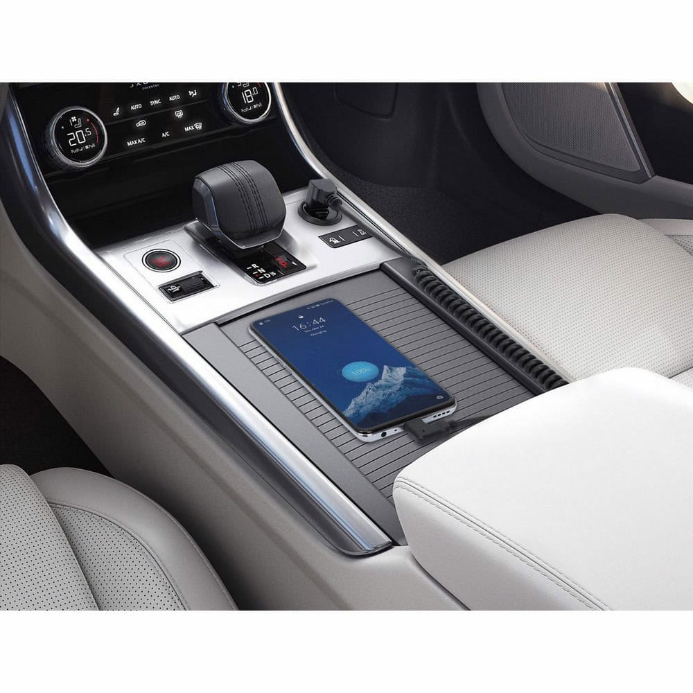 MANHATTAN 356213 | JAR Computers MANHATTAN 356213